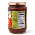 thumbnail image 3 of Tukas Turkish Tomato Paste 24.7 oz for Delicious Pasta Sauces, 3 of 7