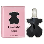 Tous Ladies LoveMe The Onyx EDT 1.7 oz Fragrances 8436550508925