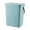 Blue, variant on ACDANC Kitchen Compost Bin,No-Hole Odor Prevention Design,Countertop Composter,Blue,3L