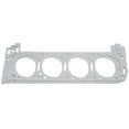 thumbnail image 2 of Edelbrock 7328, 2 of 4