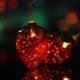 thumbnail image 5 of Cateissary Navidad Halloween Lámpara de tira colgante Tienda de campaña Atmósferas Iluminación para el hogar Jardín al aire libre Iluminación navideña 1.5 M 10 luces Cateissary HA068938-01, 5 of 6