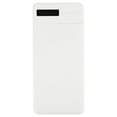 thumbnail image 1 of KAKOWELY Timing Phone Lock Phone Timer Lock Box Self-Control Timer Locker Plastic Phone Locker Box8.66"X3.94"X1.18", 1 of 4