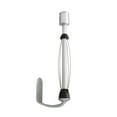 Kamenstein Perfect Tear Horizontal Paper Towel Holder