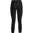 thumbnail image 5 of Leggins Under Armour HeatGear de cintura alta para mujer, 5 of 5