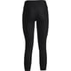 thumbnail image 5 of Leggins Under Armour HeatGear de cintura alta para mujer, 5 of 5