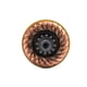 thumbnail image 3 of Armadura Marcha Delco 29mt 12v 61-158 37196c TOTALPARTS 37196C, 3 of 4