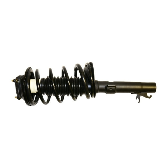 Gabriel G57064 Ultra ReadyMount Front Right Complete Strut Assembly Fits 00-05 Ford Focus (1 pack)