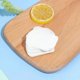 thumbnail image 4 of 100Portable Washing Slice Sheets Bath Hand Travel Scented Foaming Soap Paper, 4 of 5