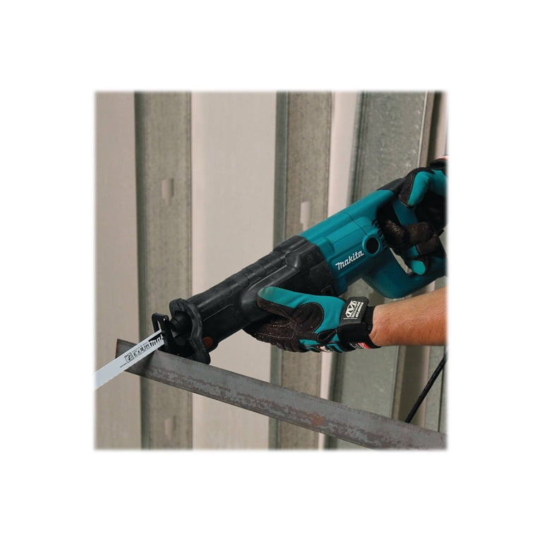 Makita JR3050T - 1-1/8