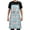 Cars on Cloud, variant on Cartoon Baskets Network Kitchen Apron with 2 Pockets Adjustable waterproof Cooking Aprons for Women Men Chef