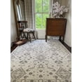 thumbnail image 7 of My Texas House Halle 9' x 12' Area Rug, 7 of 7