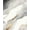 Grey Cream Gold, Pattern 2, variant on ODIKA 4'x6' Abstract Marble With Modern Veined Swirls And Minimalist Accents Washable Area Rug None for Home Office, Under Desk, Non-Slip Chair-Friendly, Flatwoven