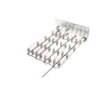 thumbnail image 2 of York S1-02526319005- Genuine OEM Replacement Part, 2 of 4