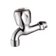 thumbnail image 5 of Grifo de repuesto Grifo de agua Grifo resistente a caídas Lavandería Césped estilo H, 5 of 9