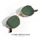 thumbnail image 4 of Gafas de Sol KALIYADI Cuadradas Polarizadas UV400 para Mujeres y Hombres, 4 of 6