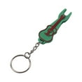 thumbnail image 4 of Maoww String Winder Reusable Acoustic Mini Size Craftsmanship Repair Tools Strings Nailer Practical Hook Design Cord Puller, 4 of 6