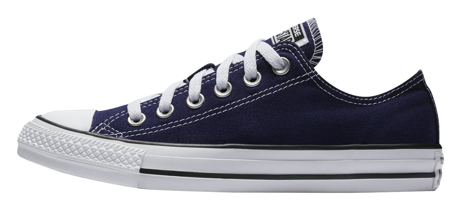 midnight indigo converse
