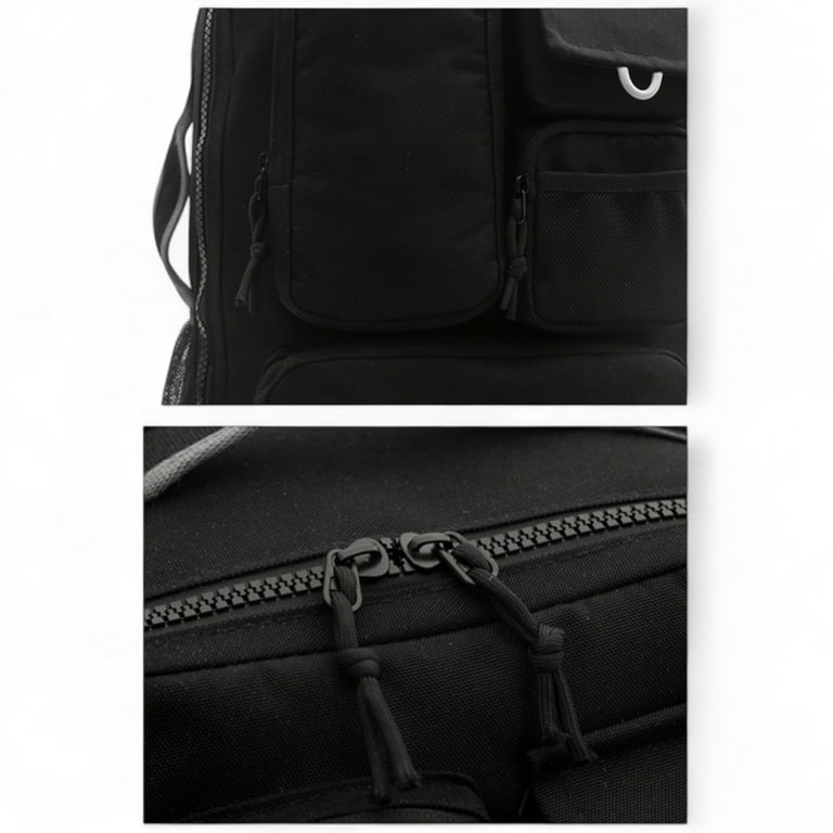Nike Utility Elite Unisex Adult Multi-Use Backpack (32L