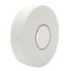 thumbnail image 1 of Soidarity Roll Adhesive Ice Hockey Tape Cotton Cloth Handle Wrap Stick Grip Boxeo Blanco, 1 of 1