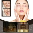 one-facial-set-vitamin-c-facial-brighten-whiten-and-your-skin-say