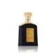thumbnail image 2 of Perfume Fragrance World Bavaria The Gemstone Lapurd 80 ml EDP, 2 of 4