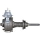 thumbnail image 1 of Distribuidor Remanufacturado CARDONE PB100 VAN 1974 PLYMOUTH V8 5.2L, 1 of 4