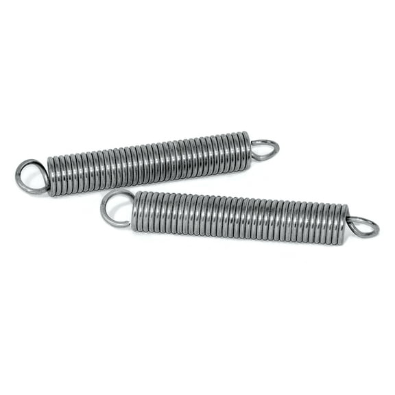 Carefree of Colorado 901002 Anchor Spring - 2