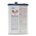 thumbnail image 4 of sellador para madera de 3.78 l transparente, 4 of 4