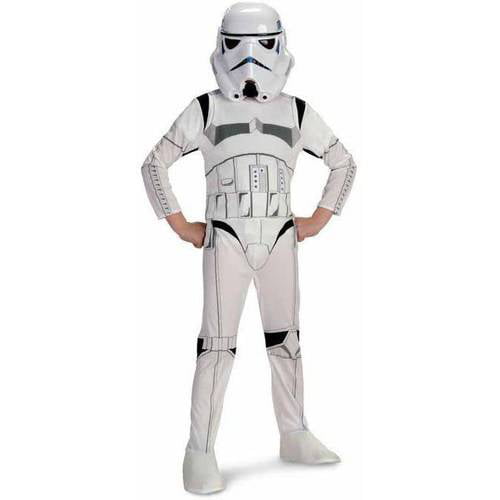 How much does it cost to make a stormtrooper costume How To Make Stormtrooper Armor Creating A Diy Stormtrooper Costume With Ultrasabers