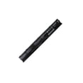 thumbnail image 1 of Batería compatible con HP Pavilion KI04, 1 of 1