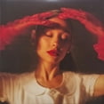 thumbnail image 1 of Ariana Grande – Eternal Sunshine, 1 of 1