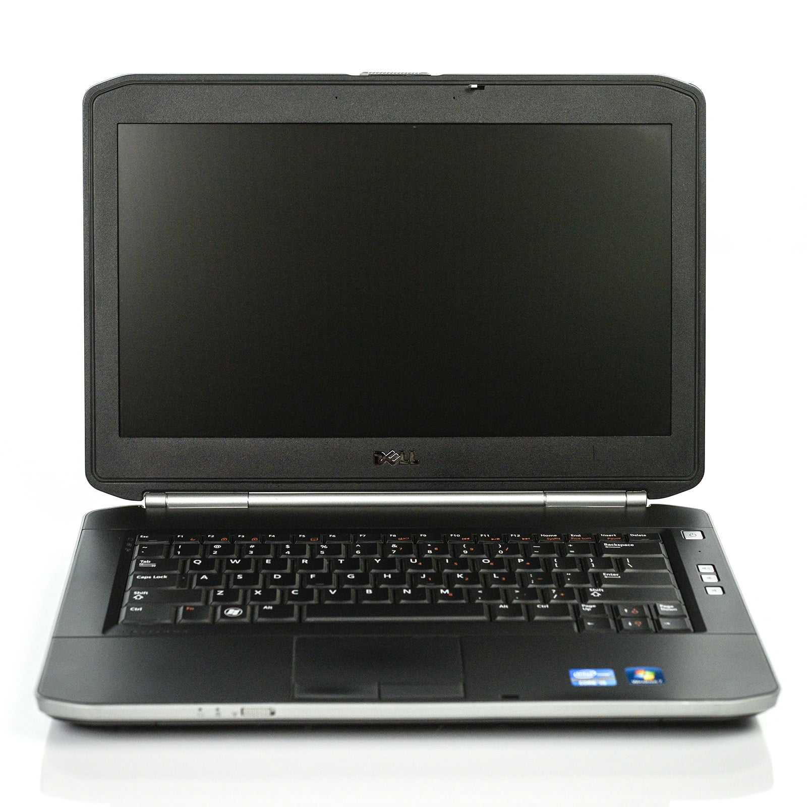 Restored Restored Dell Latitude E5420 Laptop i5 Dual-Core 8GB 250GB Win 10 Pro B v.AA ()