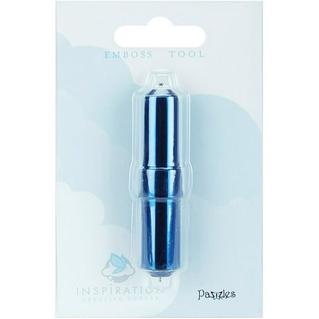Pazzle Inspiration Embossing Tool