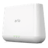 Restored Arlo VMB4000100NAR Base Station & Arlo Pro Compatible (Refurbished)