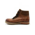 thumbnail image 2 of Testosterone Adult Mens Case N Point Casual Dress Boots, 2 of 3