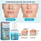 thumbnail image 2 of Collagen Enhanced Anti-aging Essence Reverse Recombinant Anti-wrinkle Firming Skin F, 2 of 3