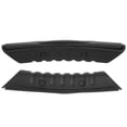 thumbnail image 3 of Side Mount Kayak Boat Handle, Kayak Carry Handle, For Canoe Kayak, 3 of 8