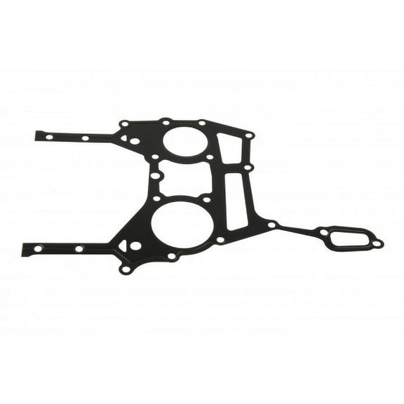 Caterpillar Gasket-cover (2773012)