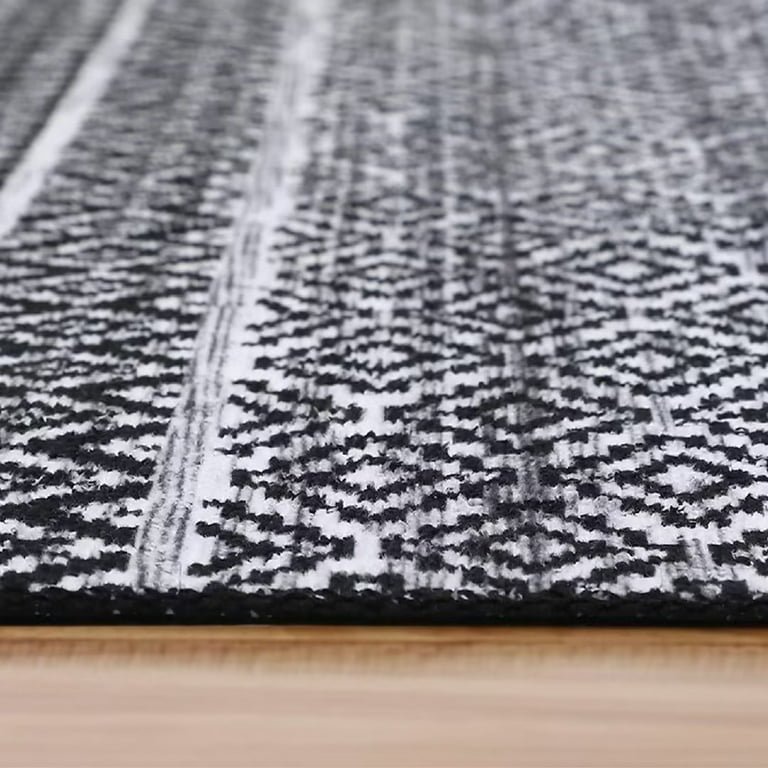 Grey Dots Doormat Spots Door Mat Housewarming Gift Anniversary Gift Modern Doormat  Indoor/outdoor Doormat Geometric Dots Mat -  Hong Kong