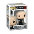 thumbnail image 2 of Funko Pop Phantasm 1588 Tall Man Vinyl Figure 2024, 2 of 2