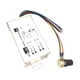thumbnail image 2 of 9V 12V 24V 36V 48V 60V PWM Controlador de motor DC Fácil, 2 of 6