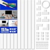 Image thumbnail_image