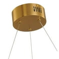 thumbnail image 3 of Bethel International MU30B Light Fixture, 3 of 5