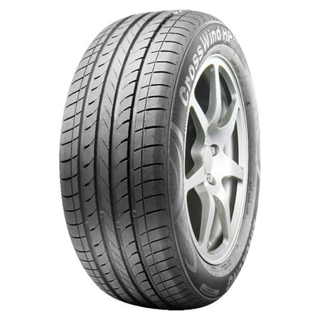 Crosswind HP010 215/65R15 100 H Tire