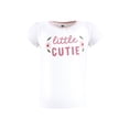 thumbnail image 2 of Hudson Baby Short Sleeve Tees, 5-Pack, 12 Months- 5T, 2 of 7