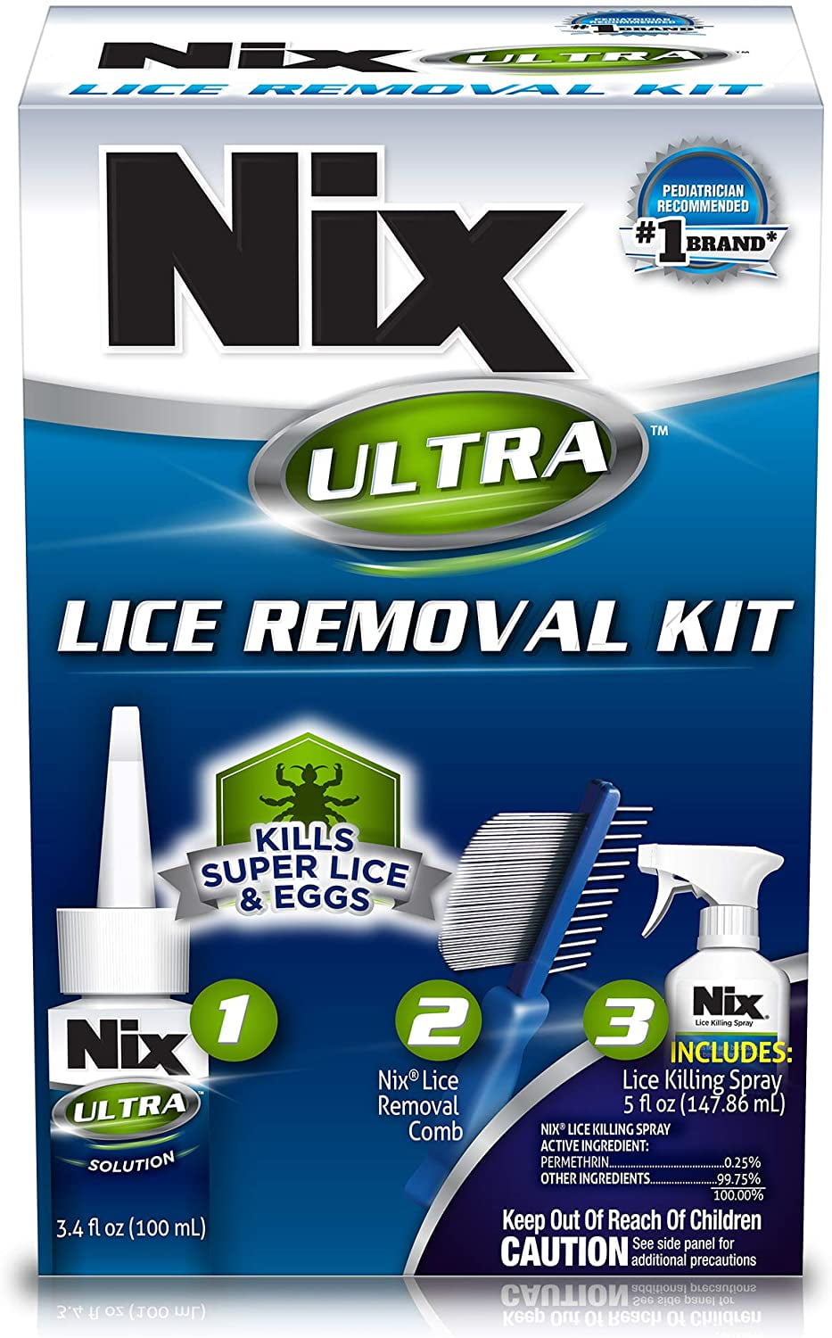 nix-ultra-super-lice-removal-kit-lice-removal-treatment-for-hair-and