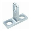 134101800 - Lid Lock Switch for Frigidaire Washer