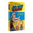 thumbnail image 2 of Libro ¡yo Soy Tu Padre! Tapa Blanda, Autor Jorge Vesterra, Editorial Minotauro Mexico, 2 of 3