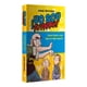 thumbnail image 2 of Libro ¡yo Soy Tu Padre! Tapa Blanda, Autor Jorge Vesterra, Editorial Minotauro Mexico, 2 of 3