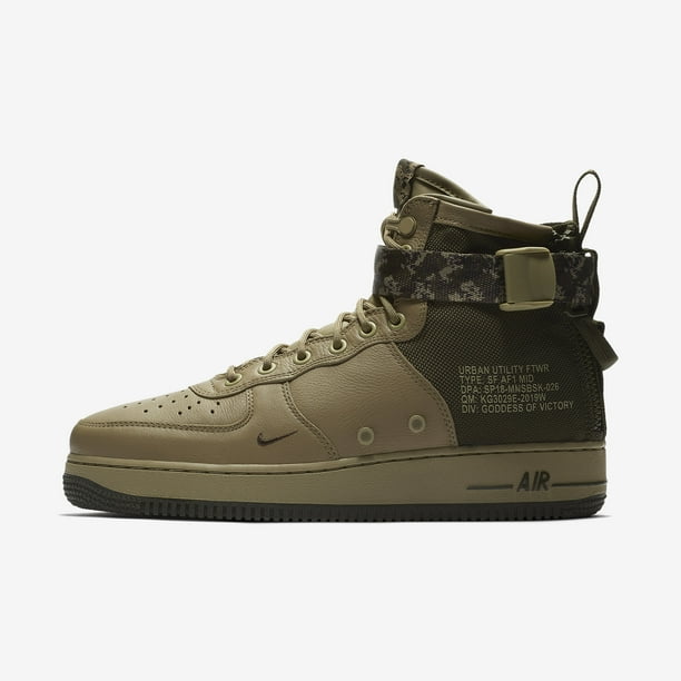 af1 cheap mens